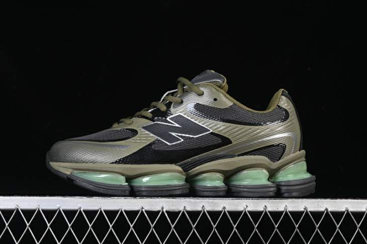 Picture of New Balance 2000 _SKUfw21691739778646603fw